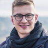 Samuel Heer